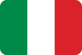 Italiano